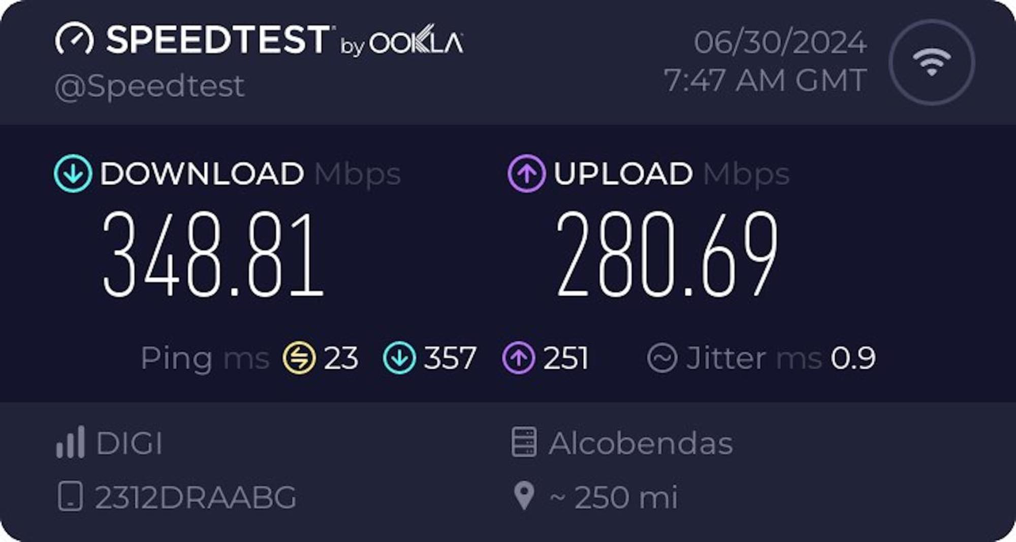 Holidays2Malaga Salitre 45 High Speed Wifi Exterior photo